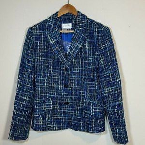 Chadwicks Tweed Blazer